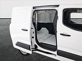 Opel Combo (2021) 1.5 CDTI, ČR, 1Maj, DPH - náhled 17