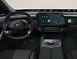 BMW X5 (2026) 40d Msport - NOVÝ MODEL - MAX - náhled 1