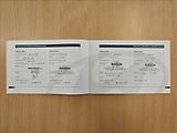 Hyundai Tucson 1,6 T-GDI MHEV 7DCT automat  4 - náhled 22