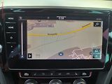 Volkswagen Passat (2019) 2.0TDi, ČR, R-Line, DSG, LED - náhled 13