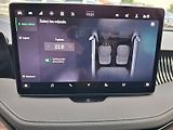 Škoda Superb (2025) iV L&K DSG 1,5TSi 150kW - náhled 27
