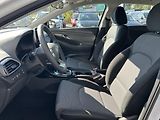 Hyundai i30 WG 1,5i 70 kW MT COMFORT FL - náhled 13