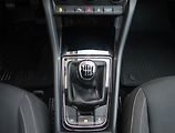 Škoda Karoq (2024) Fresh 1.5 TSI - náhled 13