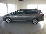 Opel Astra (2016) 1,6CDTI*ALU*PARK.S*Záruka 36mě - náhled 9