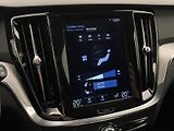 Volvo V60 D4 INSCRIPTION AUT REZERVACE - náhled 40