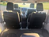 Chrysler Pacifica (2018)  3,6 L DVD Hybrid Plug In 2018 - náhled 8