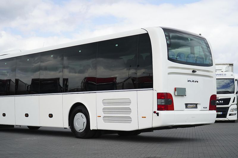 MAN (2016) LION'S REGIO / EURO 6 / 51 OSÓ - fotka 48 z 65