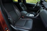 Land Rover Discovery Sport P200 R-Dynamic SE, DPH, Tažné - náhled 39