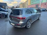 Mercedes-Benz EQB (2024) 250+ - náhled 7