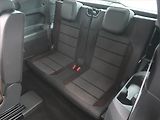 Seat Tarraco (2019) 2.0 TDI - náhled 13