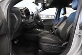 Ford Kuga 2.0 TDCi ST-LINE 4x4 AUTOMAT 8 - náhled 13