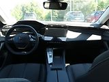 Peugeot 308 (2023) SW ALLURE 130k PT EAT8 - náhled 14