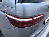 Volkswagen Multivan Long Life 2,0 TDI - náhled 26