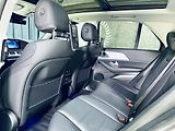 Mercedes-Benz GLE (2024) 450d*AMG*4M*NIGHT*NEZ.TO*TAŽNÉ - náhled 35