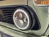 BMW Ostatní 2002 WEBER DBILAS - náhled 14