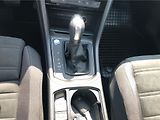 Volkswagen Touran People 1,5 TSI 110 kW EVO2 7DS - náhled 19