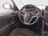 Opel Zafira (2015) 2.0 CDTI, 7 míst, Serv.kniha - náhled 7