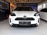 Toyota Yaris Cross 1,5 Style 130k - náhled 1