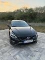 Volvo S60 (2016) S60 Polestar 1/750 T6 AWD 3.0  - náhled 2