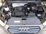Audi Q3 (2016) 1.4 TFSI 110kW - náhled 44