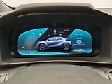 Toyota C-HR 2.0 Hybrid 4x2 Executive - náhled 34