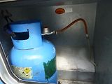 Rimor (1995) 2,5TDCI 73KW*6MÍST**PARK.KAM* - náhled 14