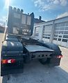 Mercedes-Benz Actros (2015) 4151 8x4 hydraulika EURO 6 - náhled 7