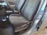 Daihatsu Sirion (2006) 1.3i 67kW AUT 4WD - náhled 21