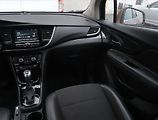 Opel Mokka (2017) 1.4 Turbo, 4X4, Automat, Kůže - náhled 8