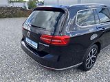 Volkswagen Passat 2.0TDi 150PS DSG 113000TKM!!!! - náhled 44