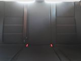 Renault Mégane (2014) 1.5 dCi, Tempomat - náhled 10