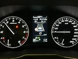 Subaru Outback (2024) 2.5 Touring 2024 | Záruka - náhled 37