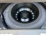 Renault Kadjar 1,5 Blue dCi Intense / LED - náhled 15