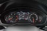 Audi Q5 2.0 TDI 120kW*LED*ACC*EL.KUFR* - náhled 21