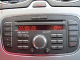 Ford Focus (2007) 1.6i, ČR, AC - náhled 12