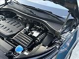 Škoda Kodiaq 2,0 TSI 190PS  L&K DSG 4x4 - náhled 51