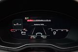 Audi A4 2.0 TDI 120kW ACC*VIRTUAL*DPH - náhled 21