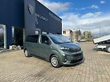 Peugeot Traveller (2026) Active L2 2.2 BlueHDi 180 EAT8 - náhled 1
