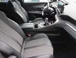 Peugeot 5008 (2021) 1.5 BlueHDi - náhled 9