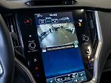 Subaru Outback 2.5i 4WD Active - náhled 12