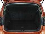 Volkswagen T-Cross (2021) Life 1.0 TSI, Serv.kniha, Navi - náhled 13