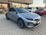 Kia XCeed (2024) 7DCT GT-LINE  