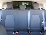 Ford Focus (2021) 1.0 EcoBoost, Navi, Tempomat - náhled 10