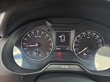 Škoda Octavia 1,6 TDi 4x4 Ambition STK - náhled 15