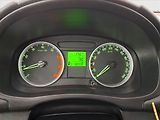 Škoda Fabia (2008) 1.6 16V, Serv.kniha, Tempomat - náhled 11