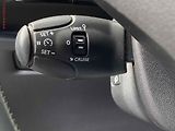 Citroën C3 (2016) 1.2 PT, Exclusive, navi - náhled 13