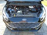Ford Galaxy 2.5 Duratec FHEV Vignale 7Míst - náhled 40