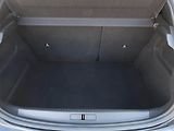 Peugeot 208 (2021) Allure 1.2 PureTech - náhled 13