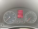 Volkswagen EOS 2,0 TDI 103KW - náhled 11
