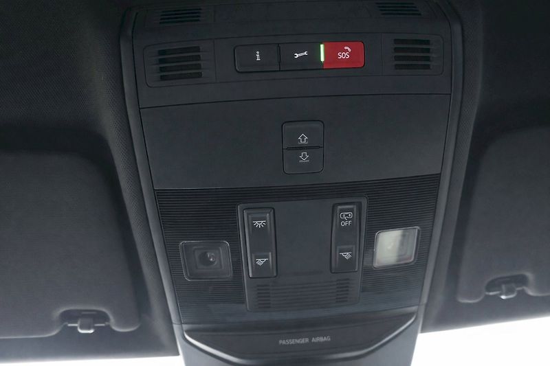 Škoda Scala (2025) 1.0 TSI 85kW DSG 7° Monte Carl - fotka 21 z 34